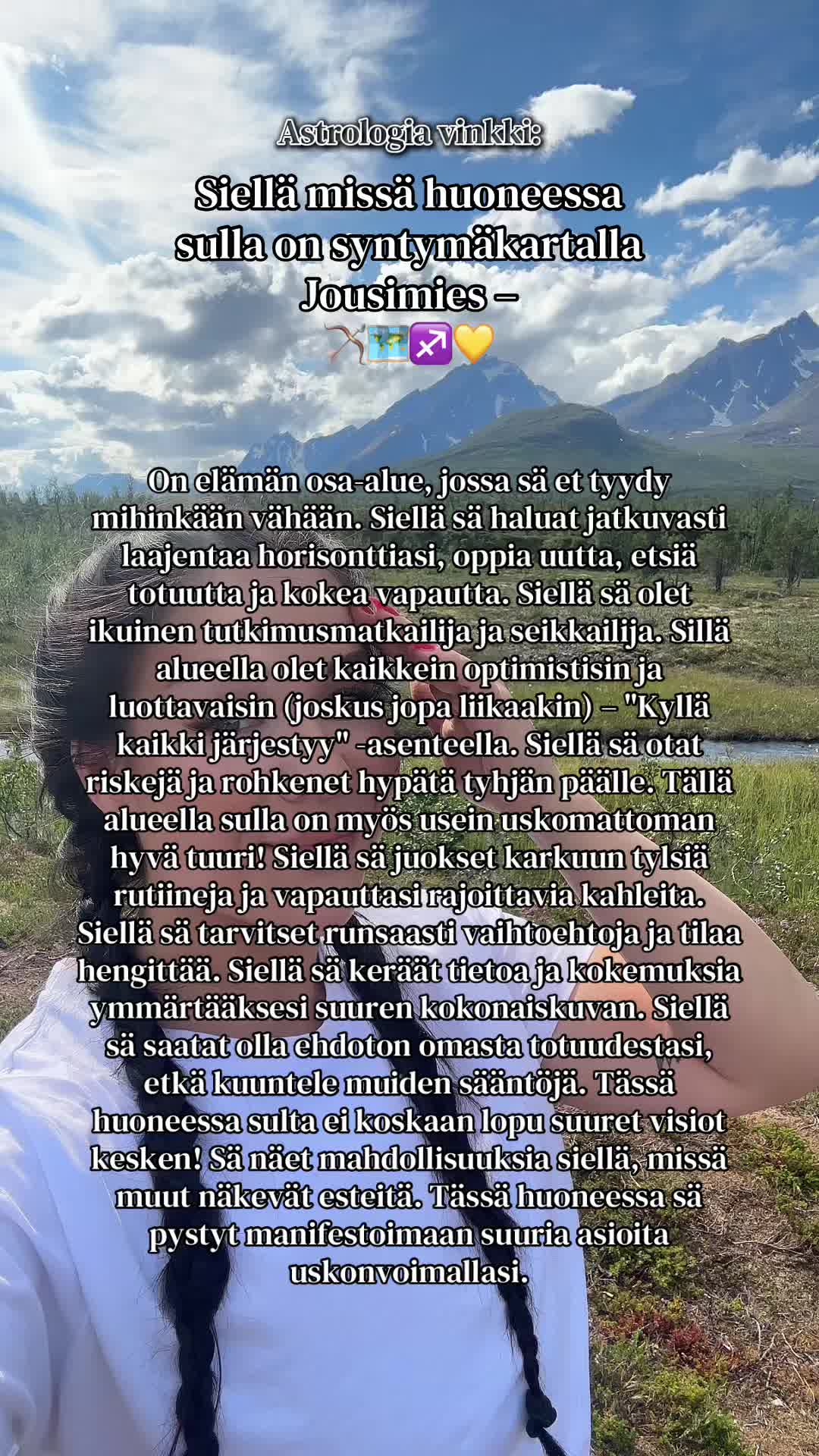 @Jozellak