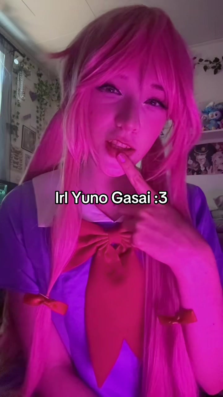 @🖤🌙Valerii Cos🌙🖤