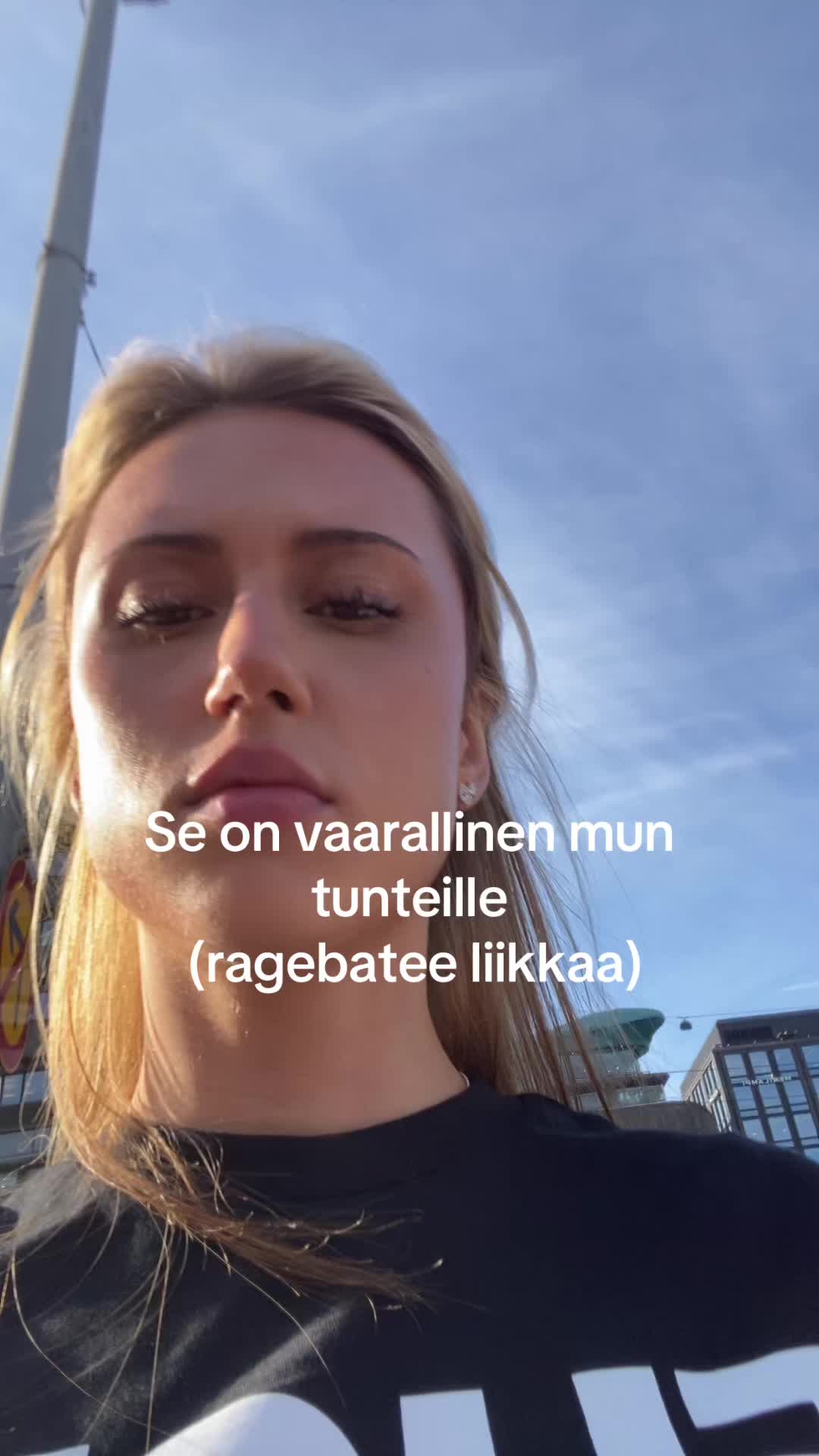 @maria