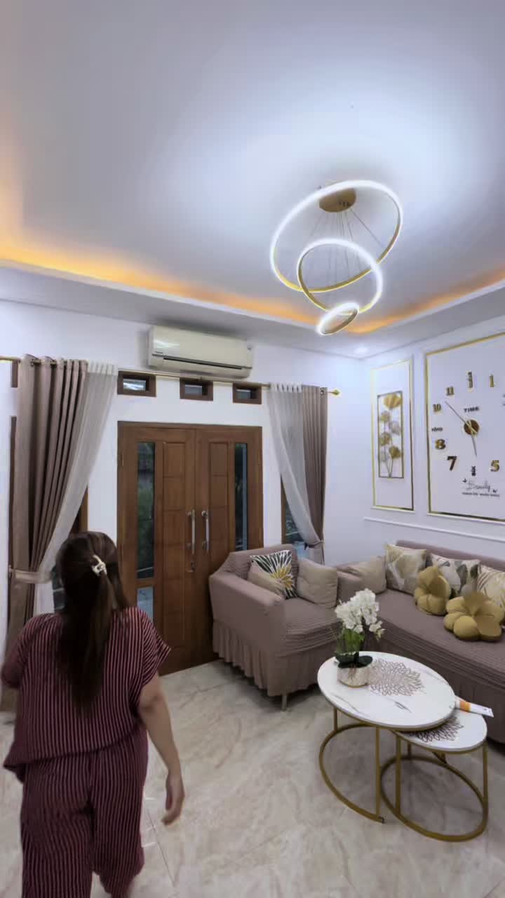 @putriayu