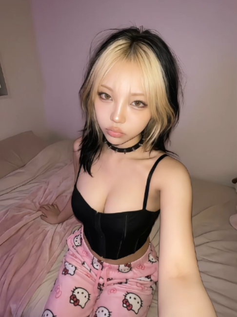 @suki.shade