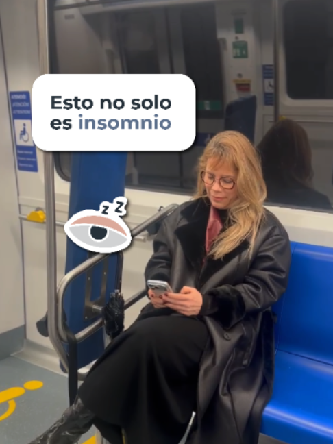 @Dra Maria Fernanda Padilla