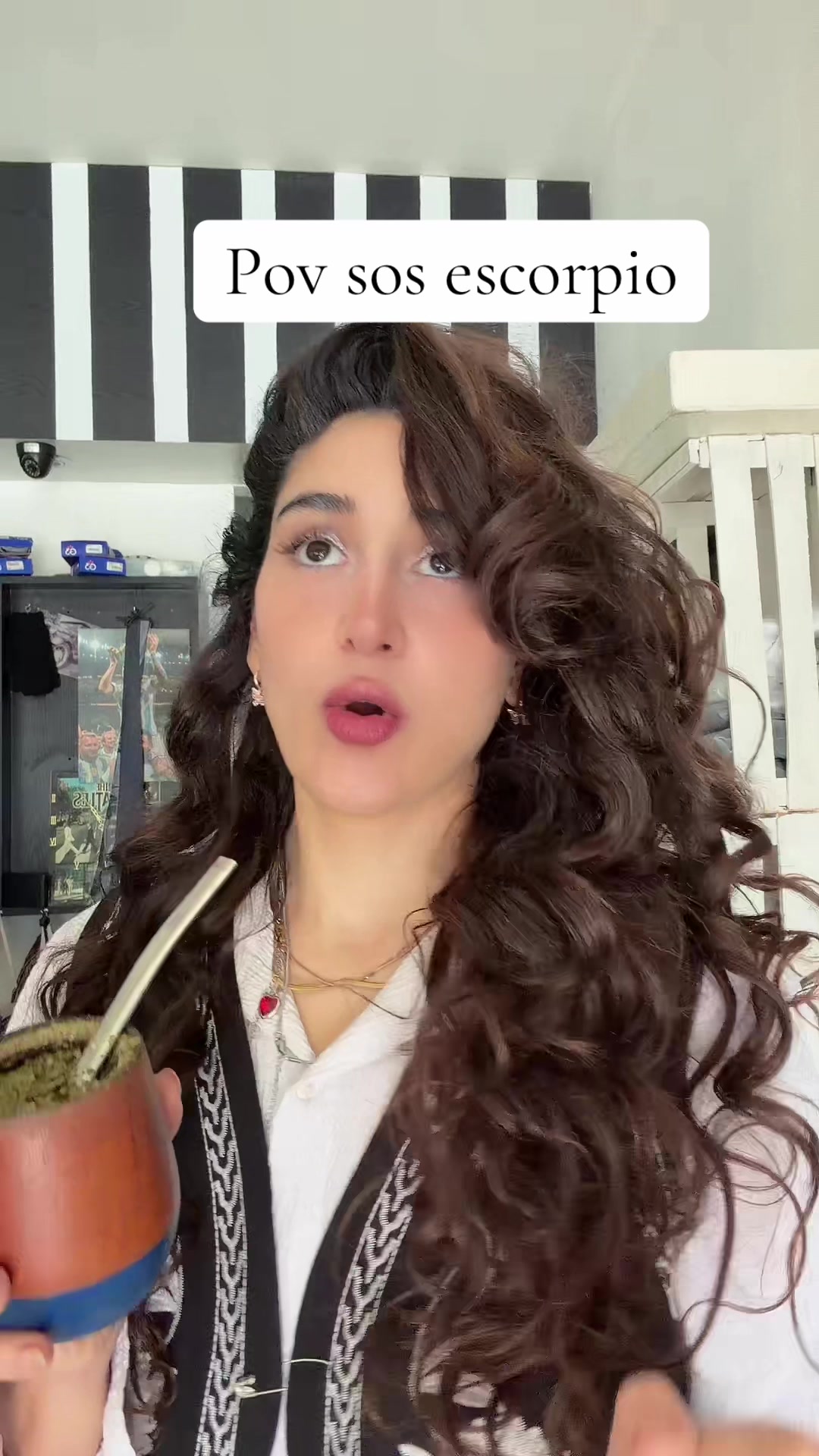 @Romina Paola Ippolit