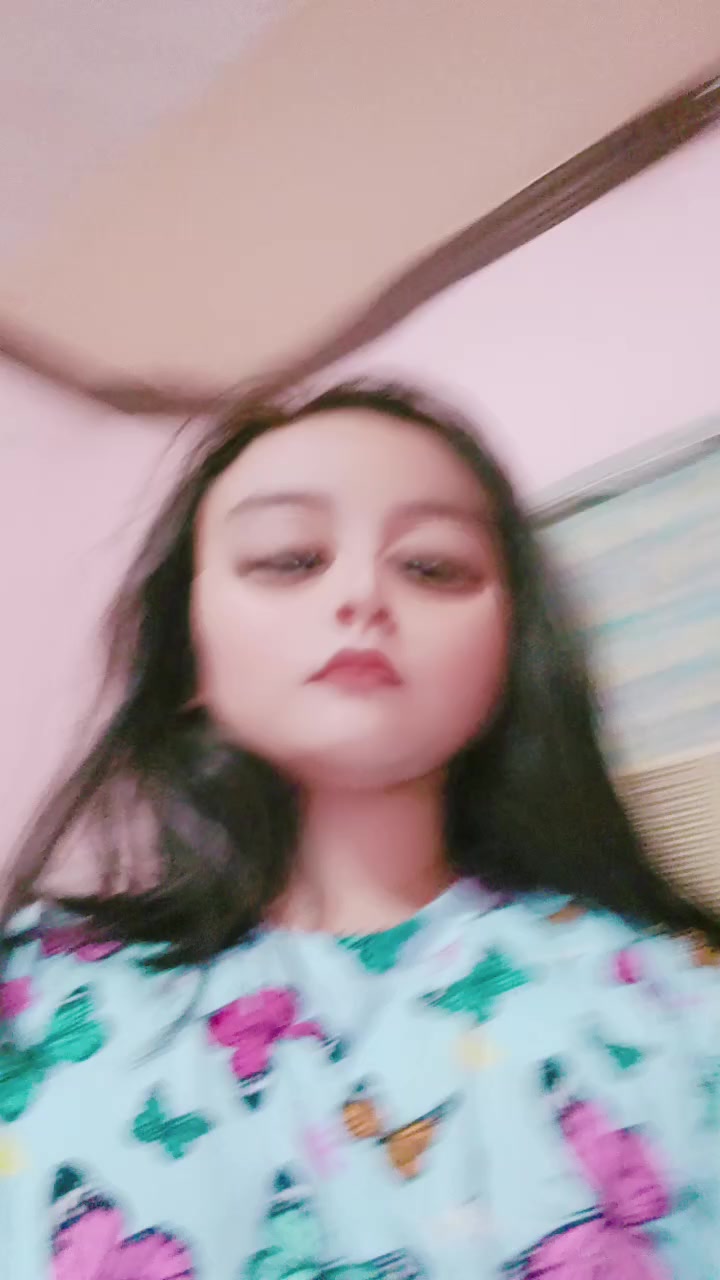 @Zeramen