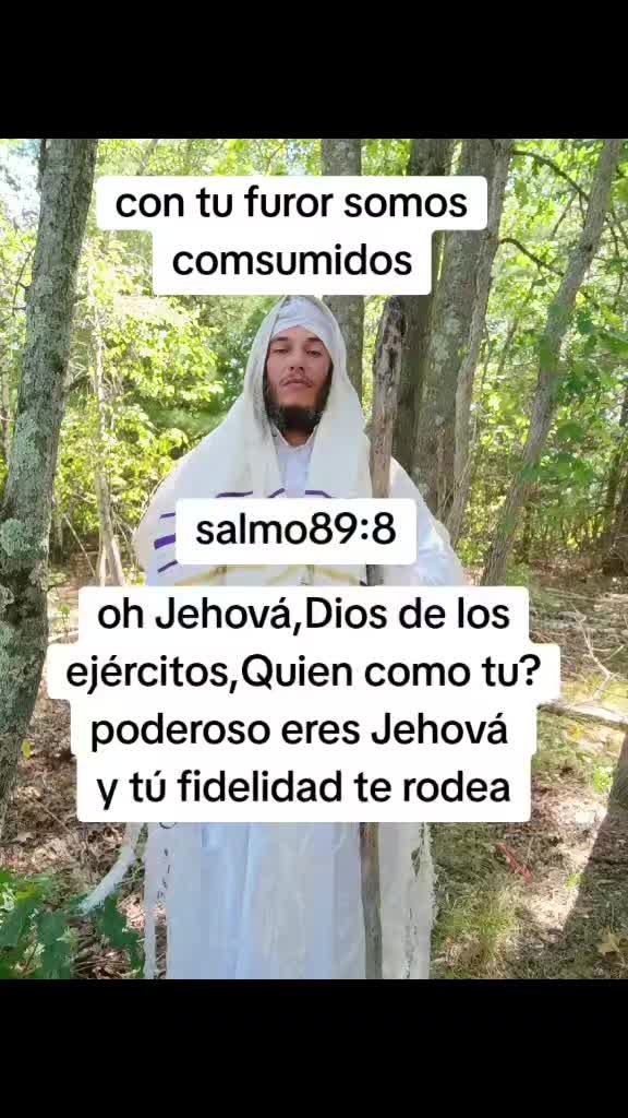 @principejuan