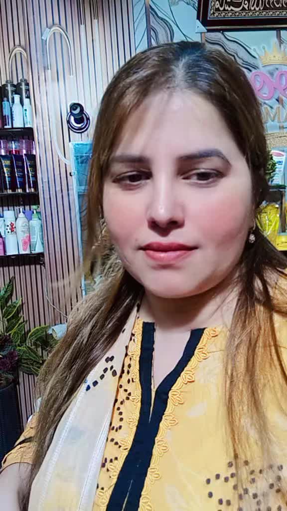 @Bushra Rashid uk🇬🇧