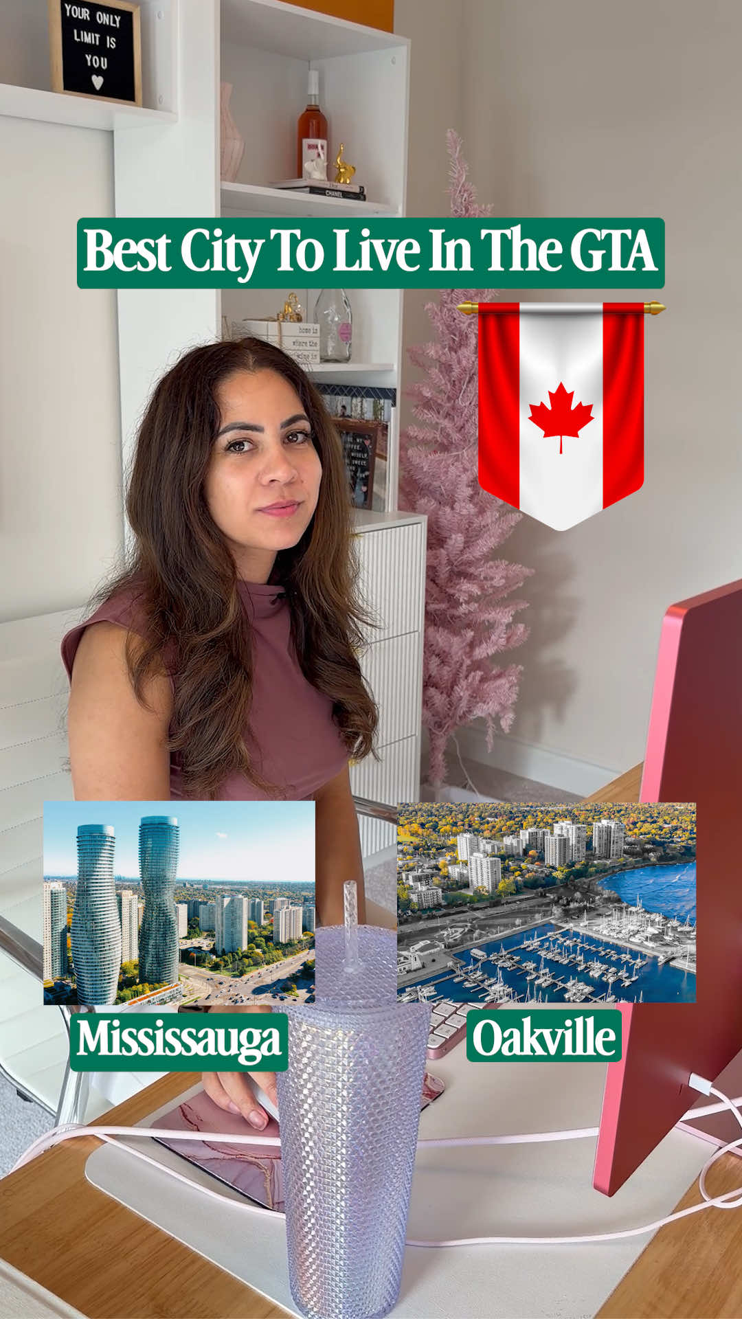 @Nad | Real Estate & Wealth