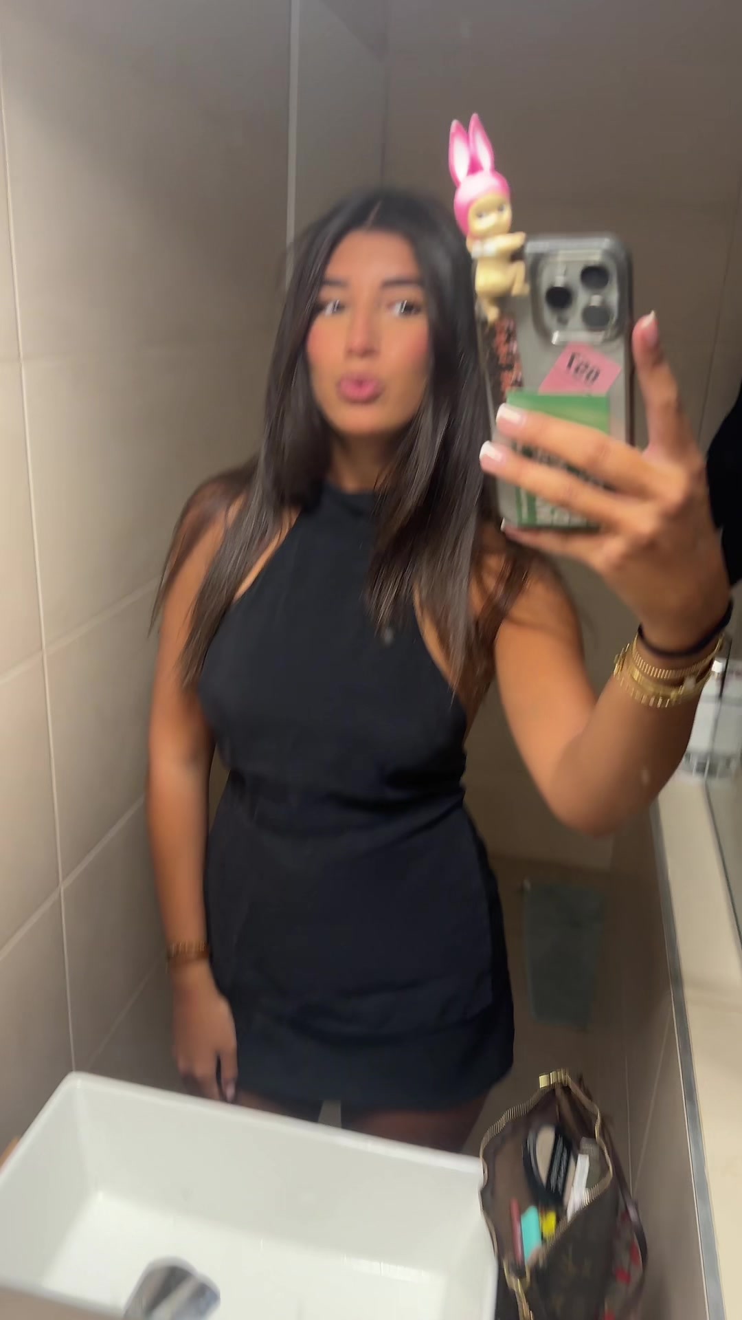 @lina