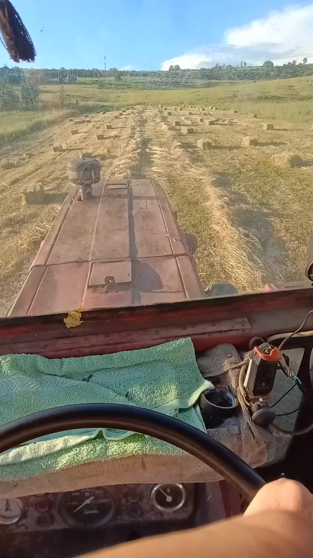 @ionuț ciurlin