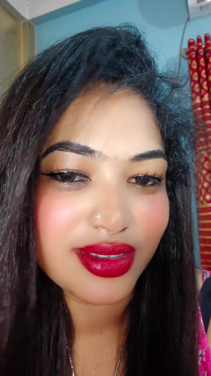 @Rumi begum