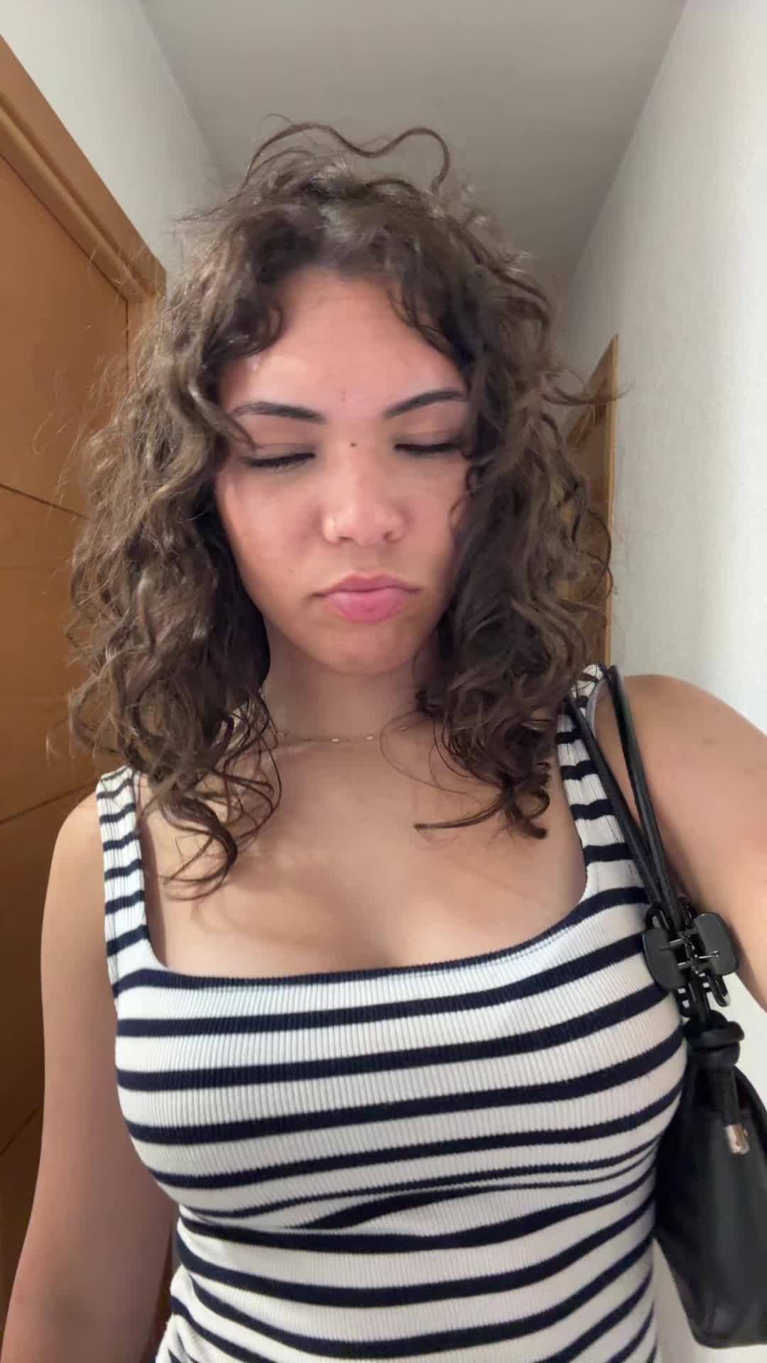 @&hellip;