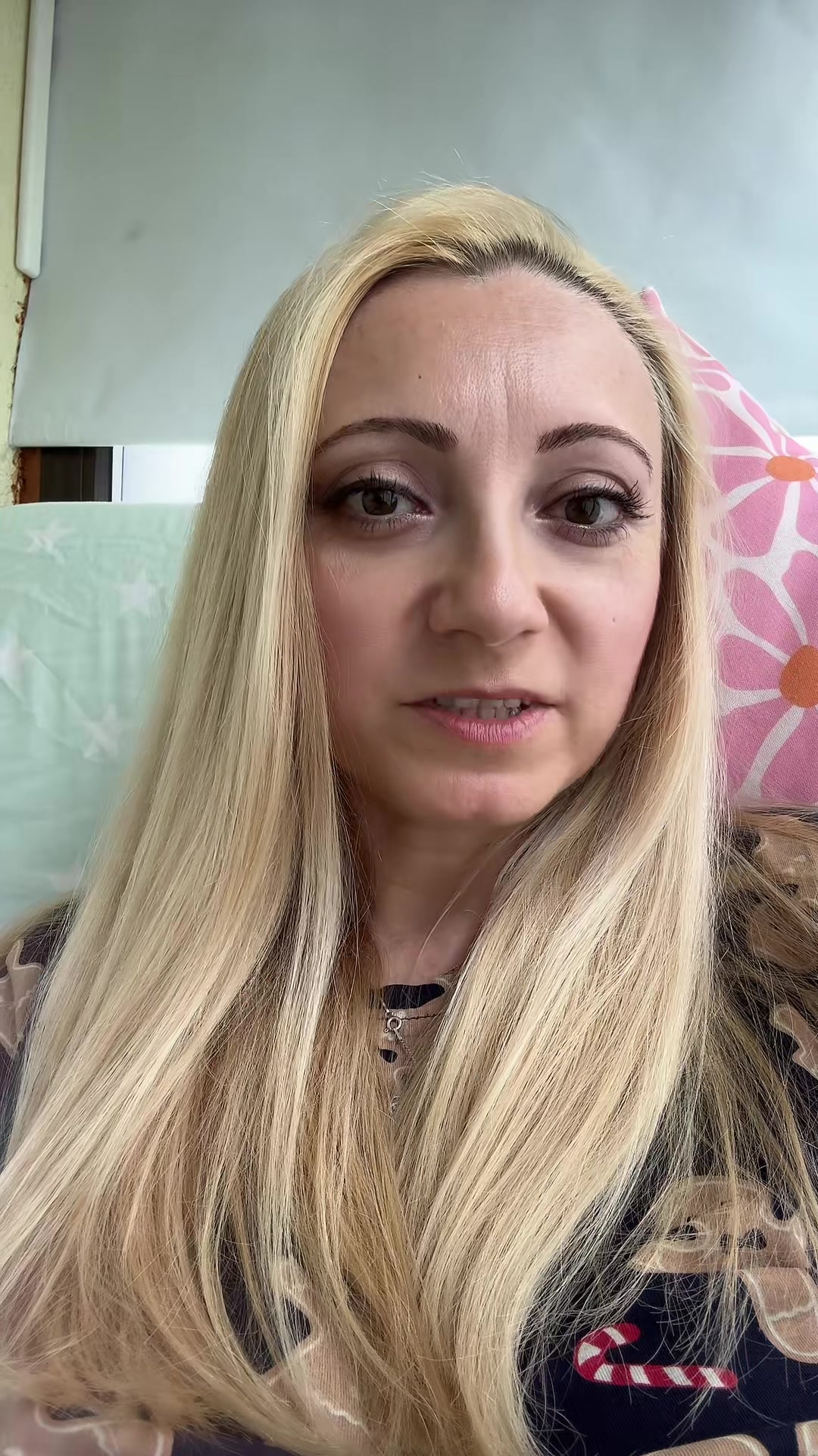 @Mira Alina