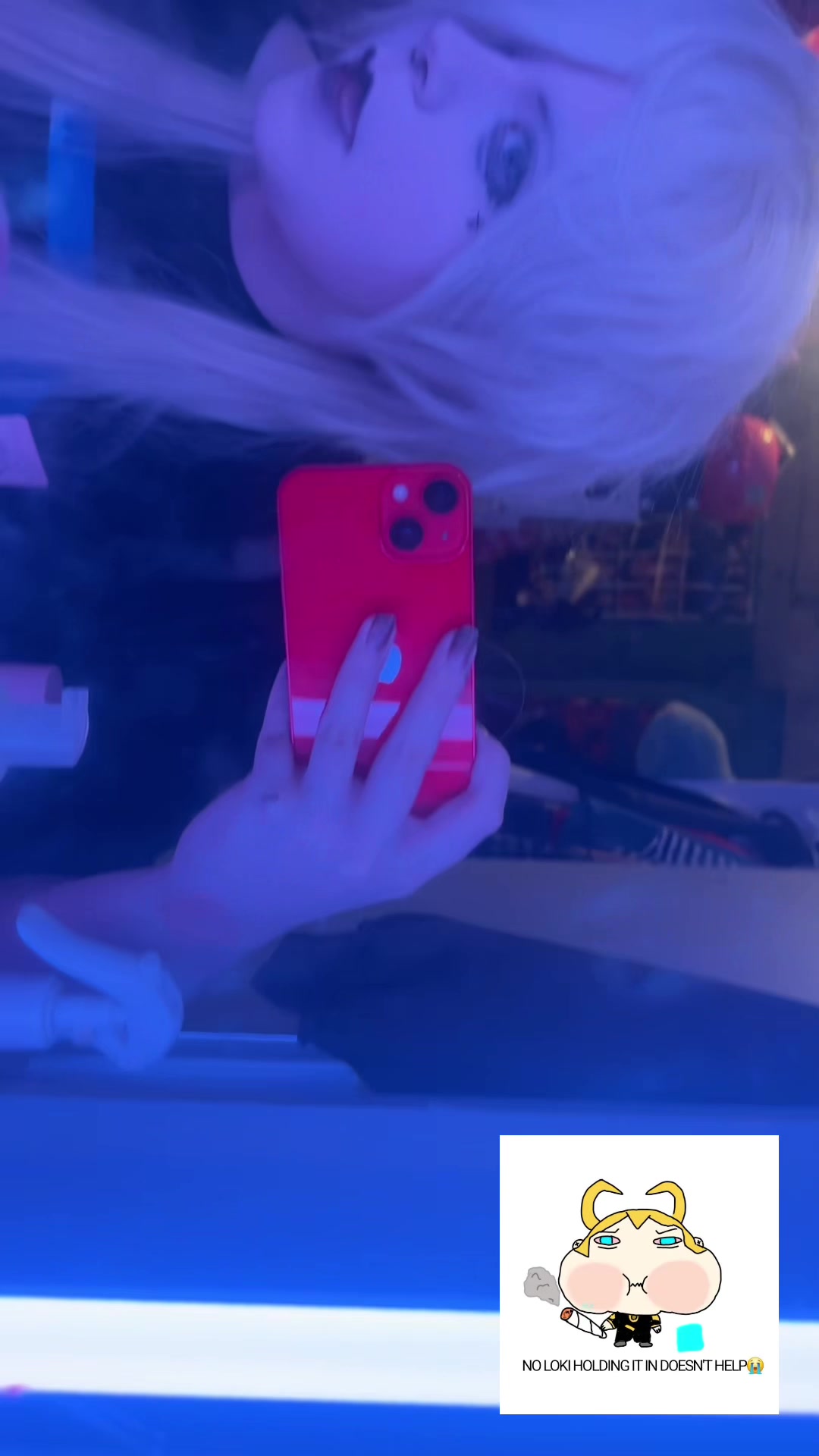 @Aiden४(𝓛𝓸𝓴𝓲𝓼 𝓷1 𝓯𝓪𝓷)