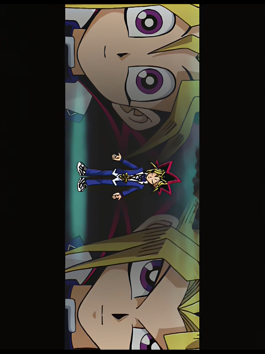 @Animemusic