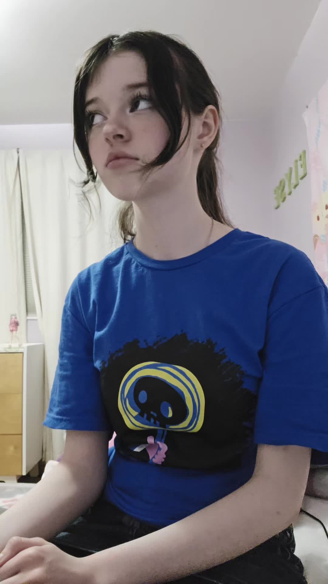 @Kat