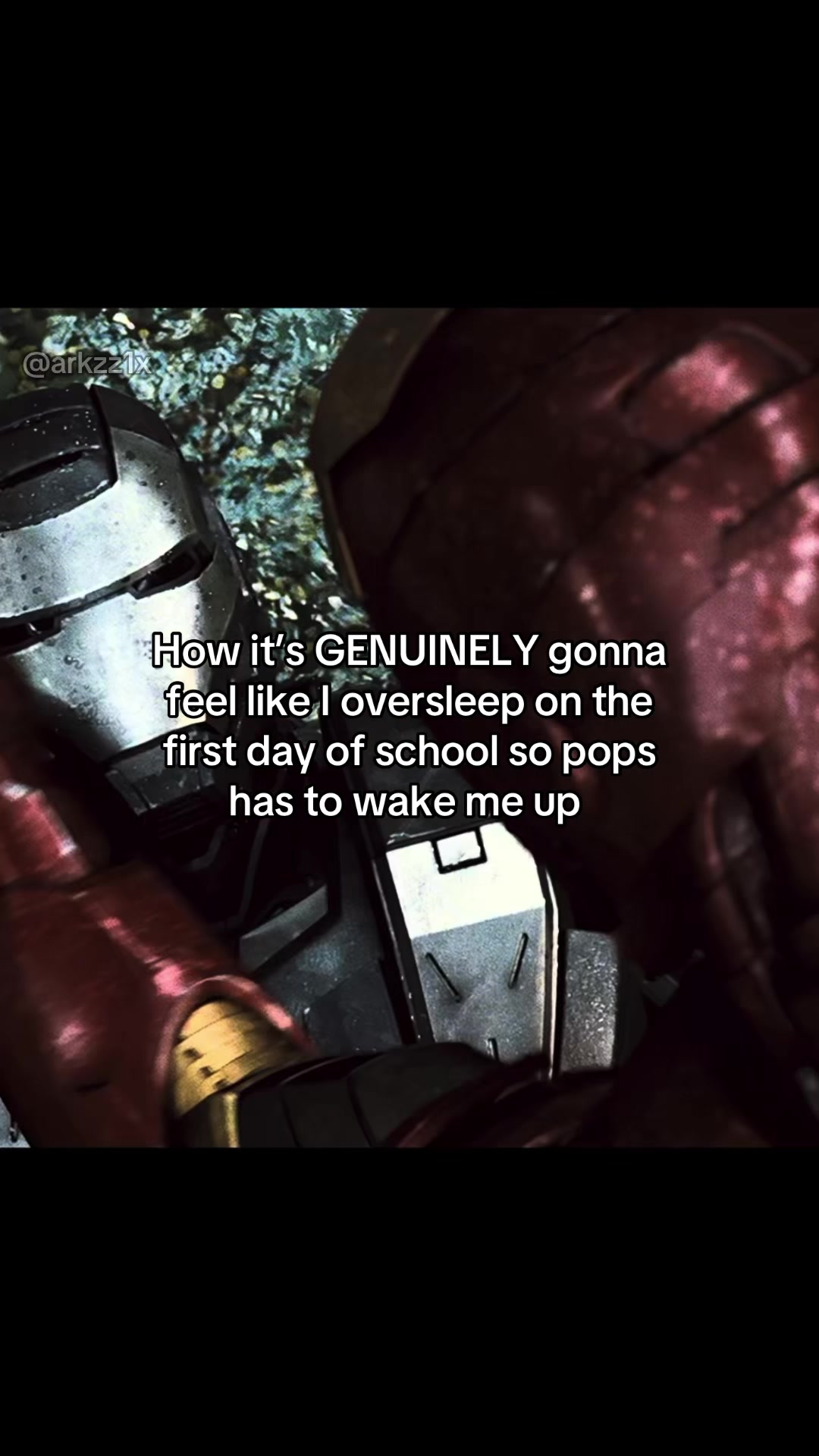 @Arkzz