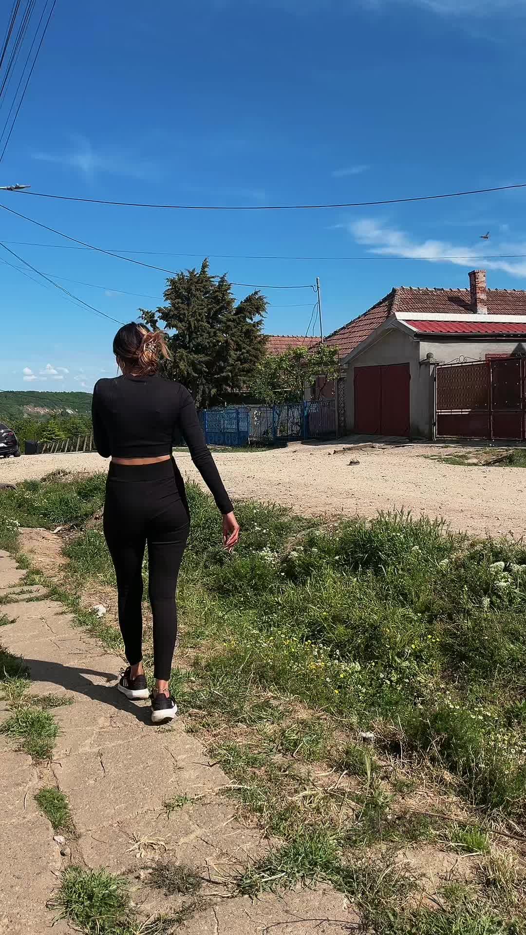 @💞💞Laura brunețica👑 👑