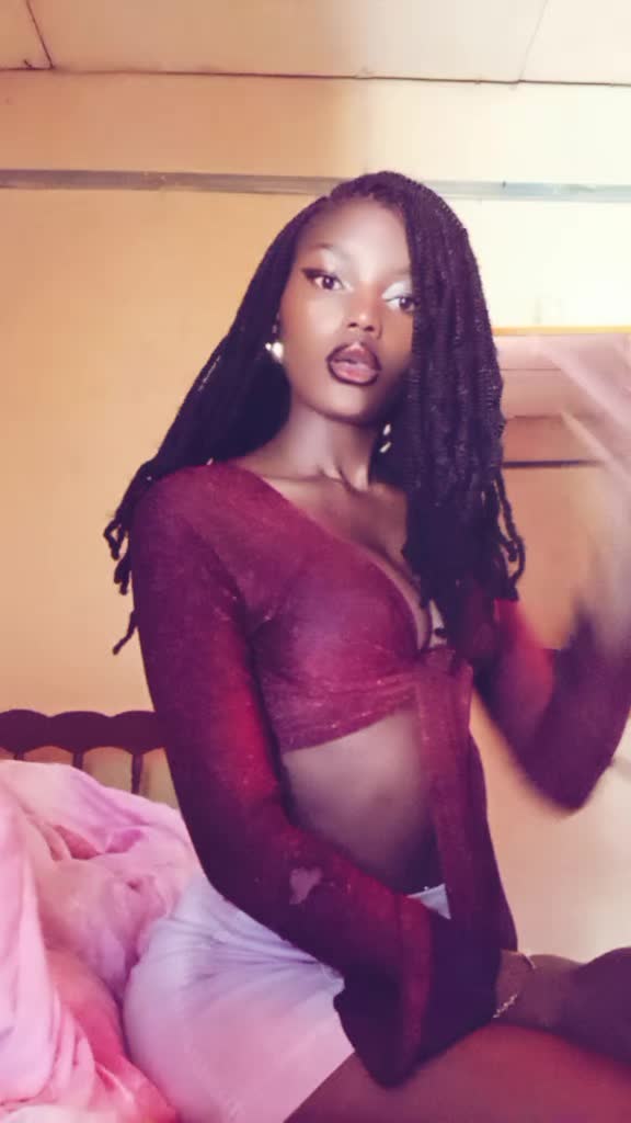 @Awuor 🥀💚🦋