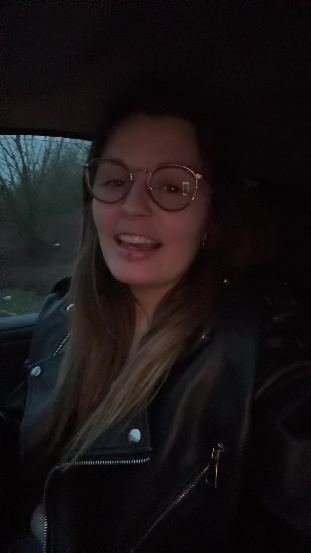 @Anaïs Saison