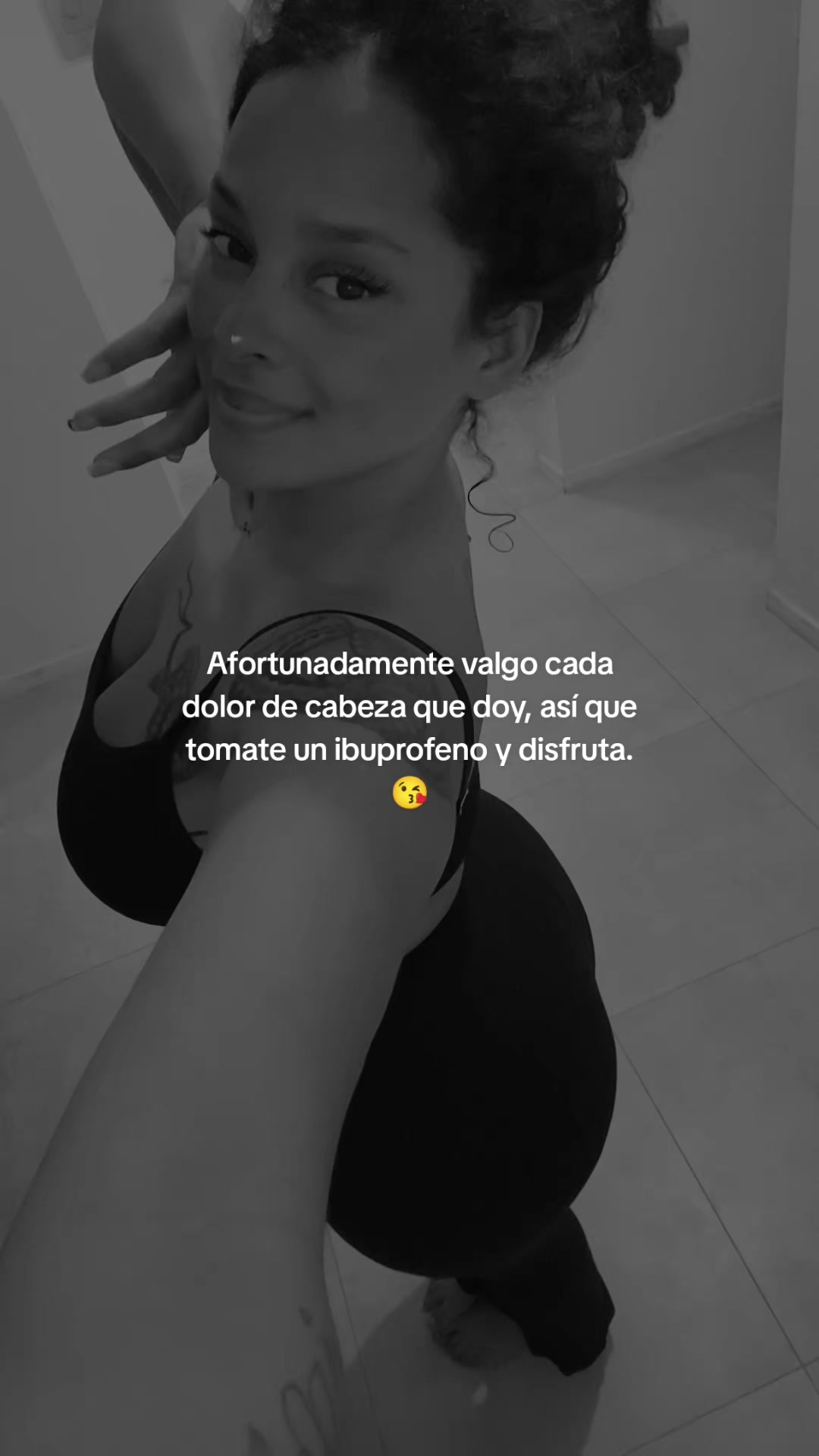 @Jennifer Contreras