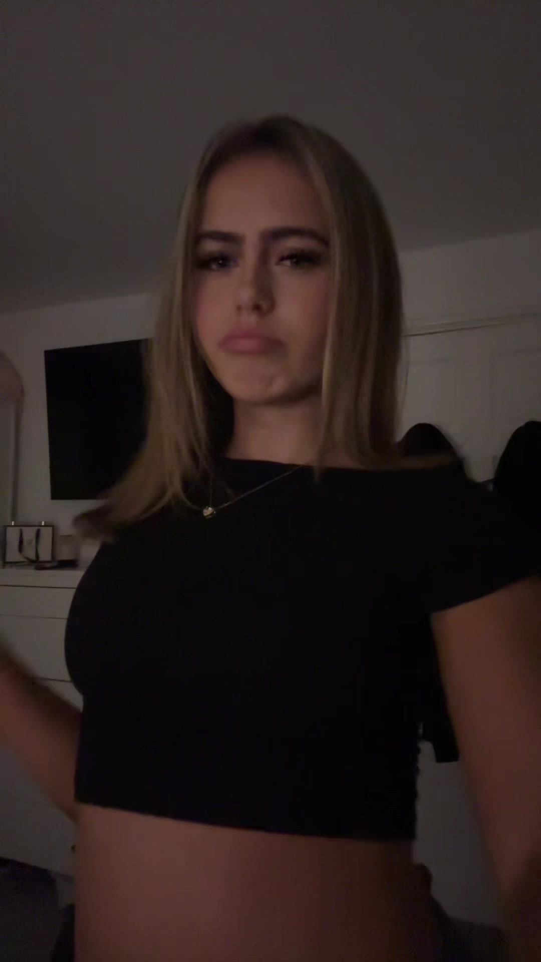 @𝐬 🤍