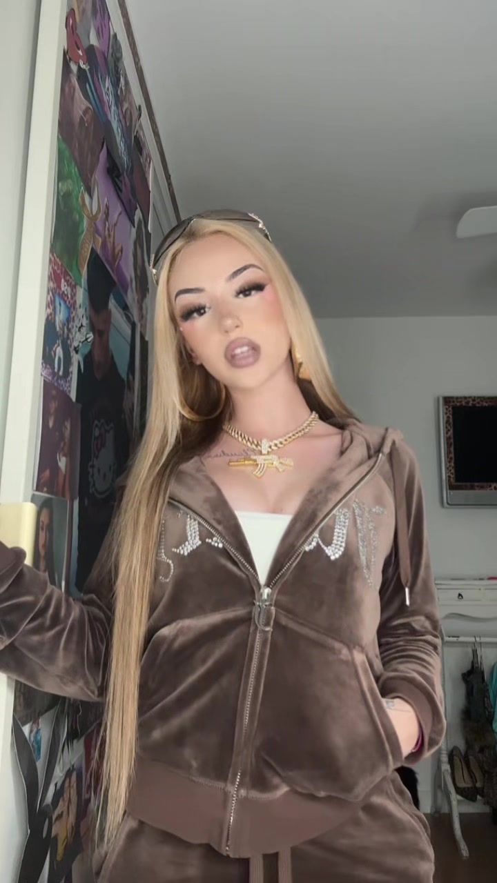@𝑆𝑎𝑟𝑎🐆