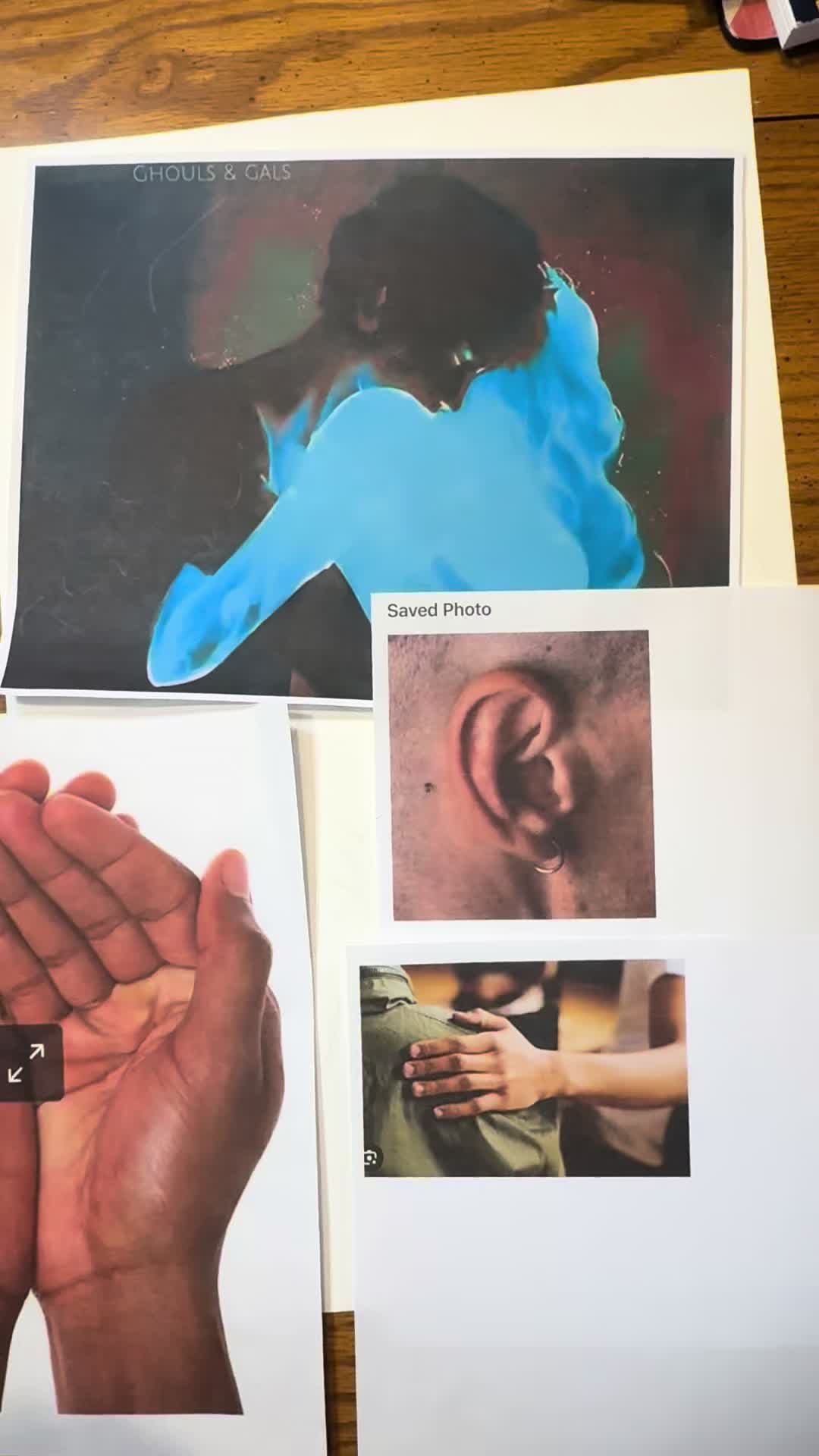 @UnderSeaRose