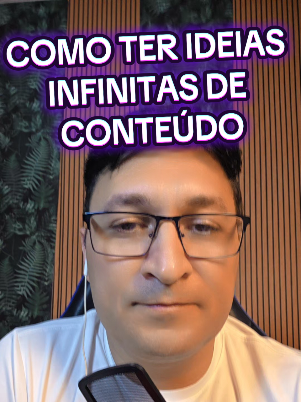 @Ale indica