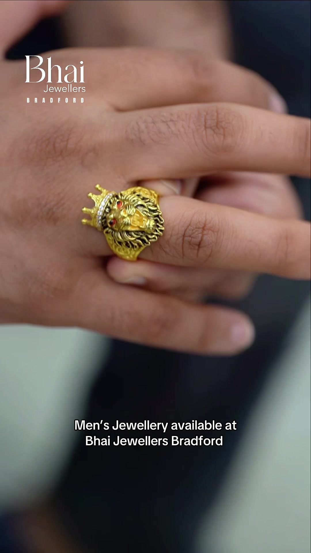@BHAI JEWELLERS