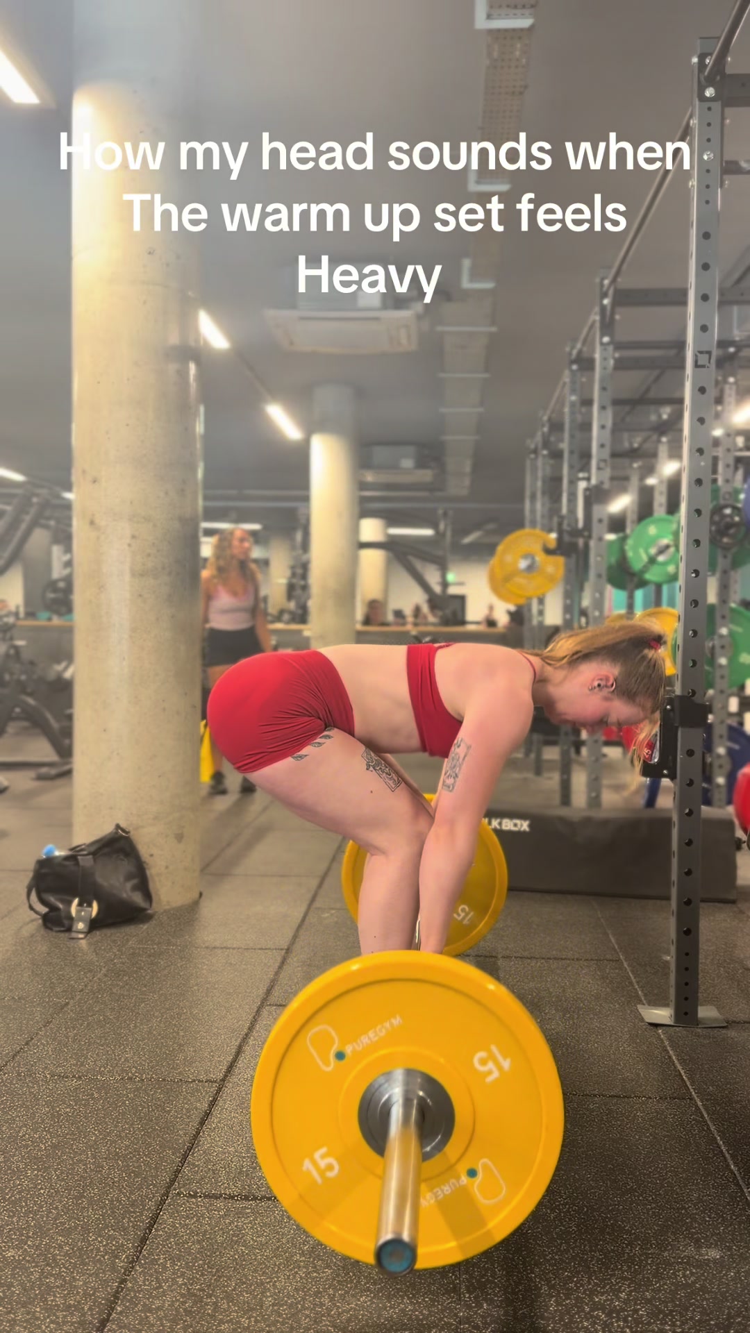 @evolvewith.emily