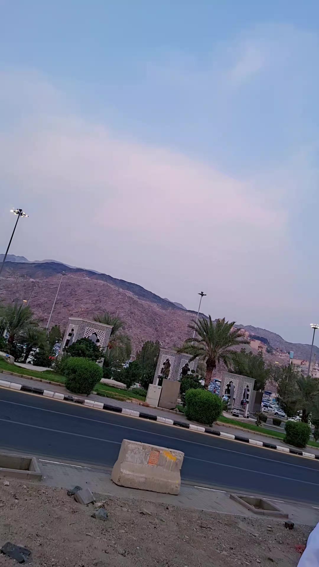 @طلحہ جٹ