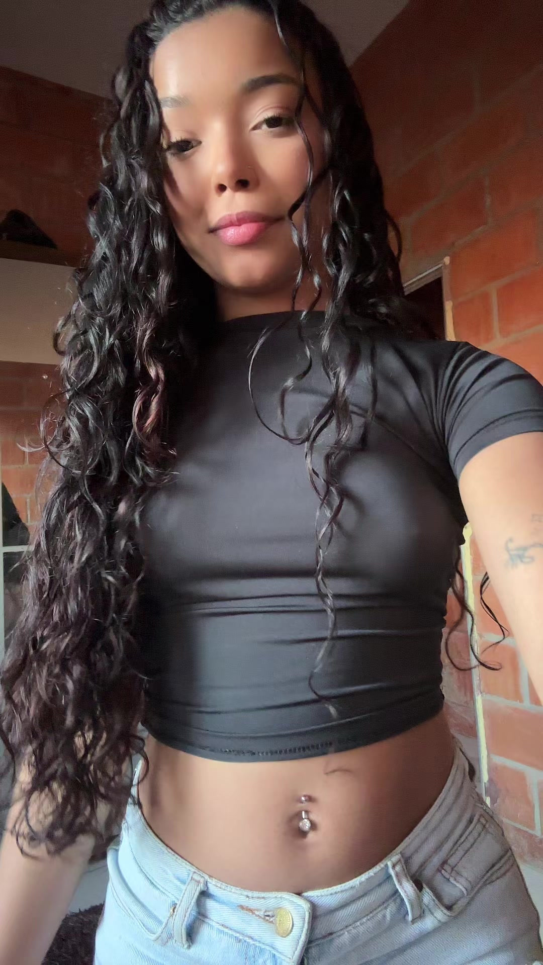 @_aferreiraa__
