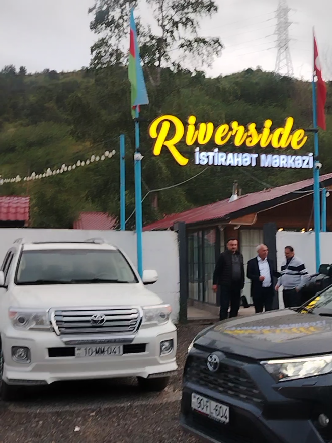 @Serxan_Laçınlı_mugenni_041