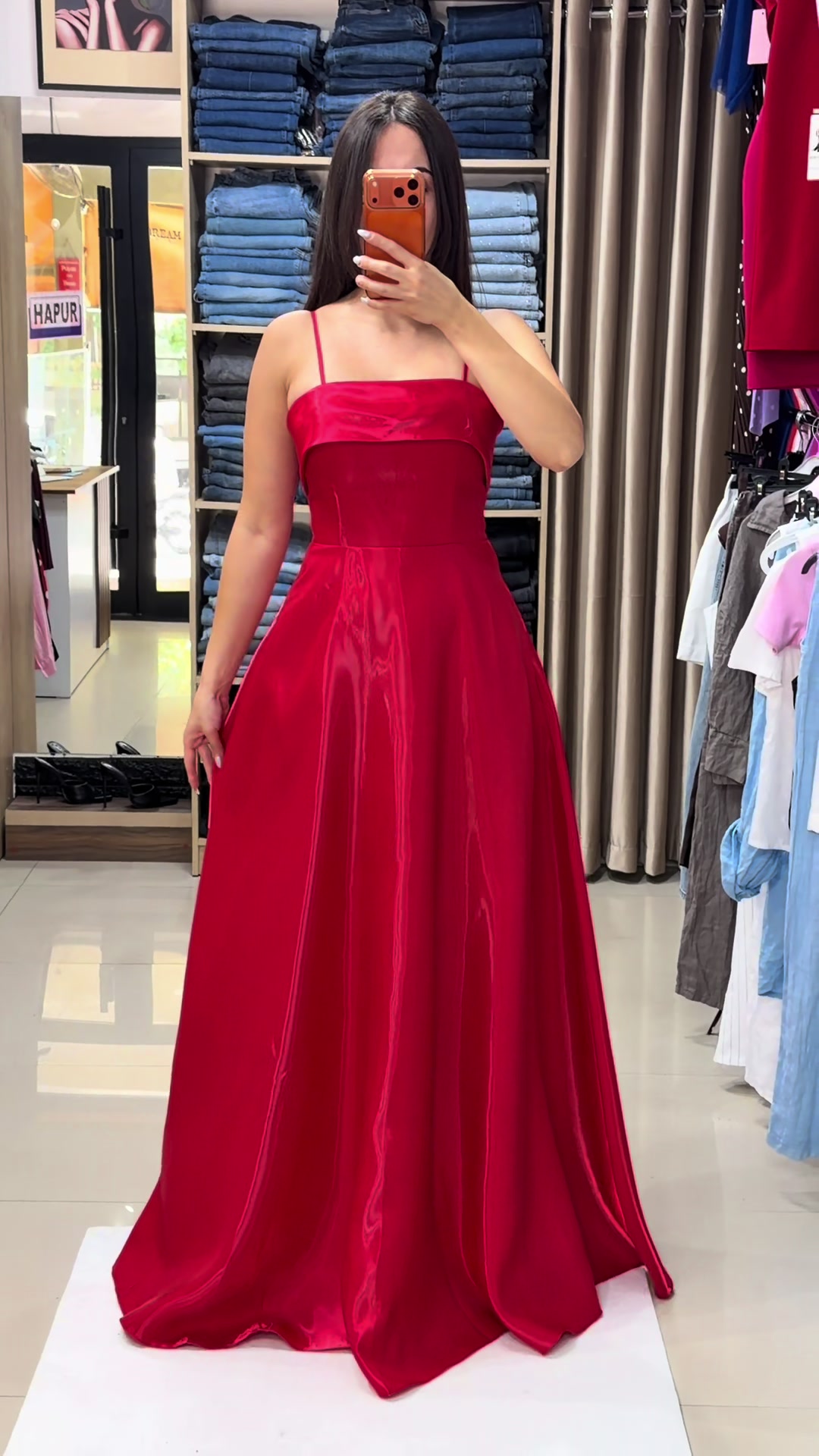 @anaiss_shop_