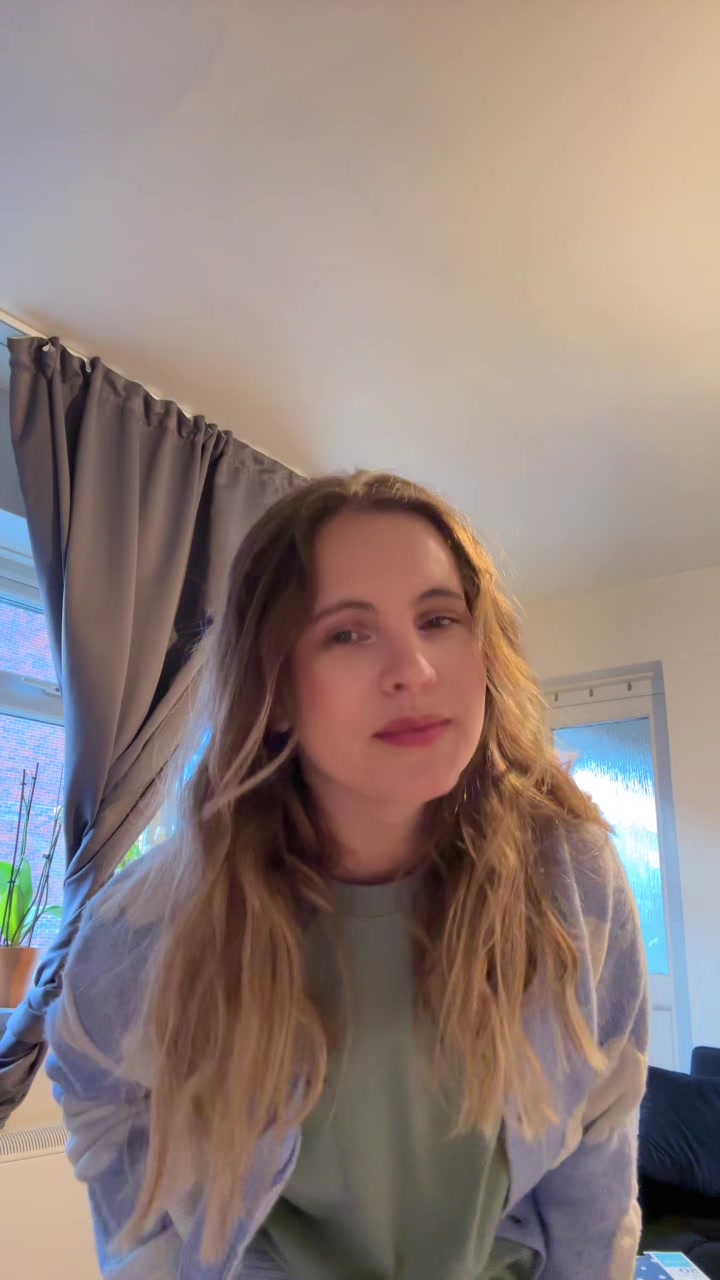 @Andreea Elena Buzuleac