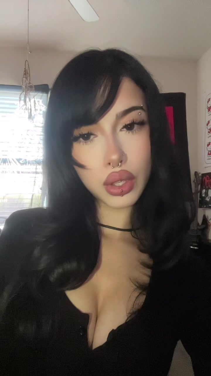 @🐈⬛