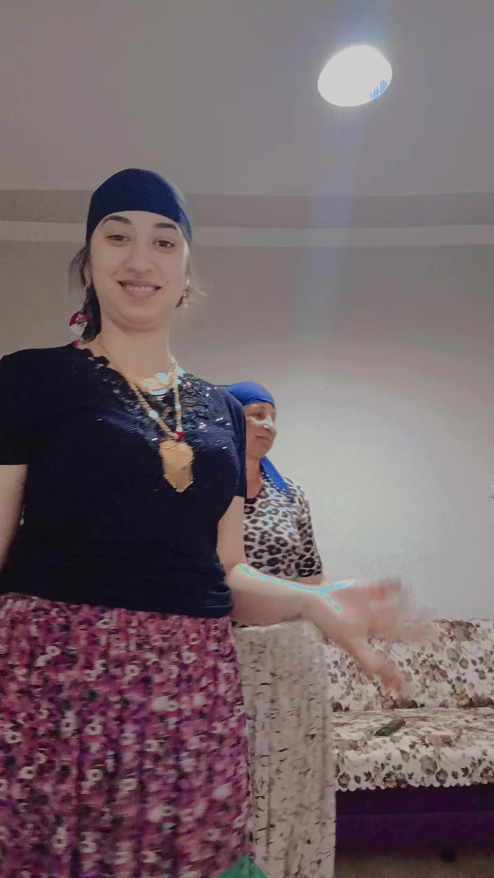 @melike.baran.06