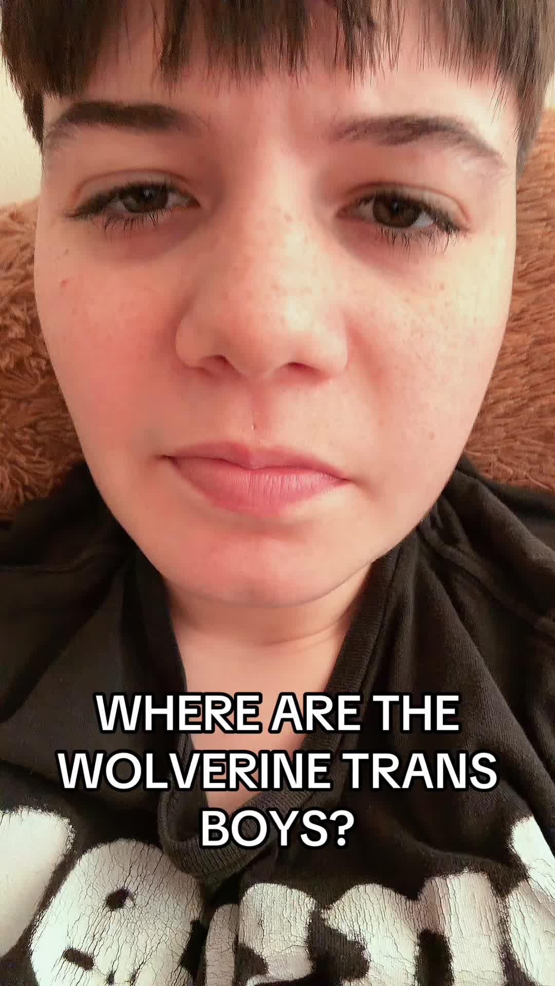 @cameron_yaps