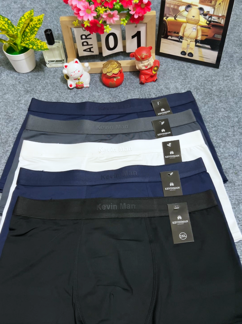 @Mr &Acirc;u Boxer