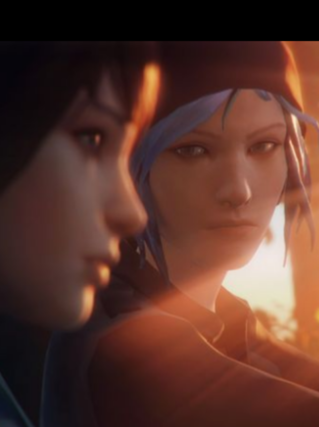 @☠️🌪chloe price🌪☠️