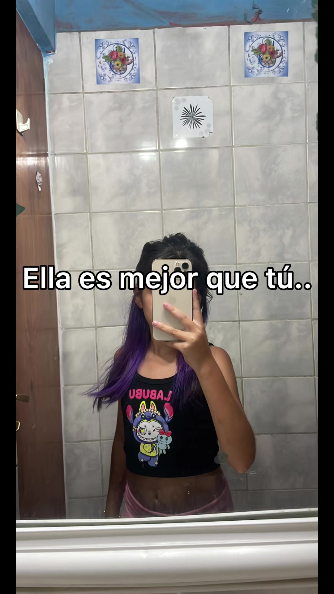 @Jana Arce