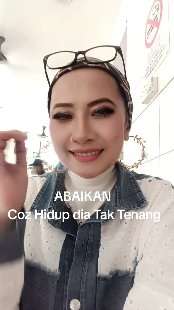 @BIB FASHION'S