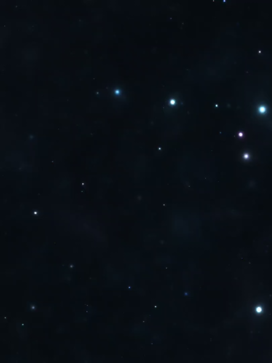 @𝐌𝐮𝐬𝐭𝐚