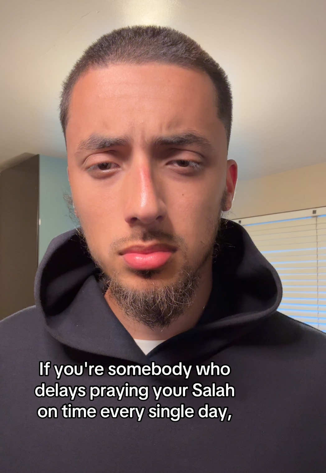 @Jaazim