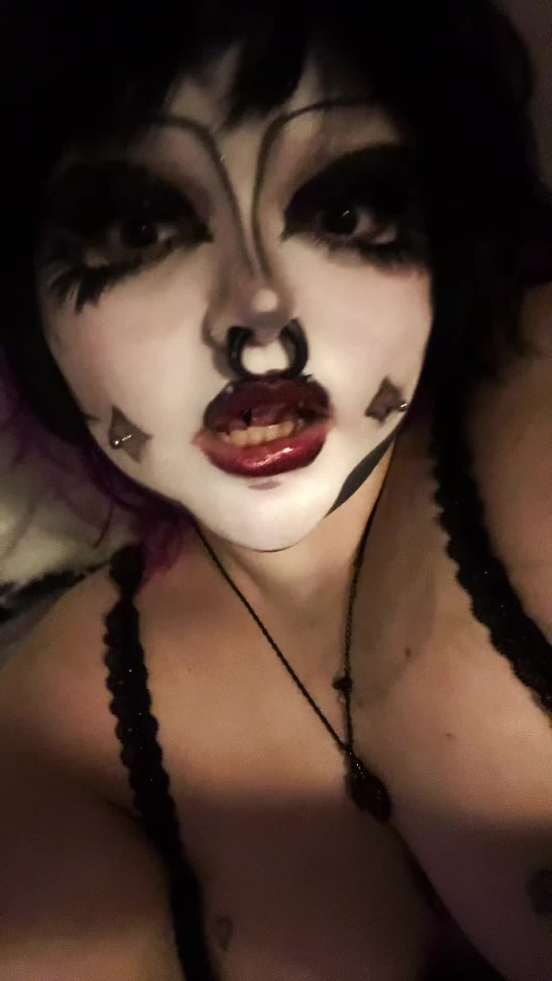 @sexy._.pastel._.gremlin
