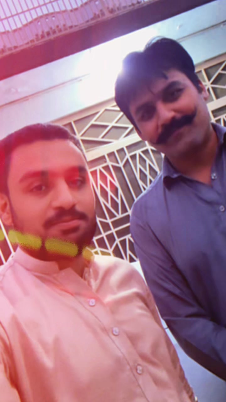 @rizwan_ali093
