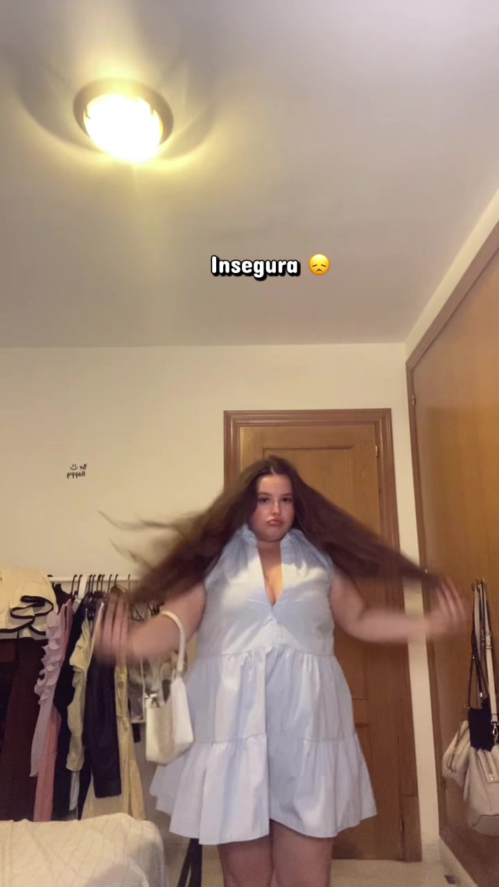 @Pilar