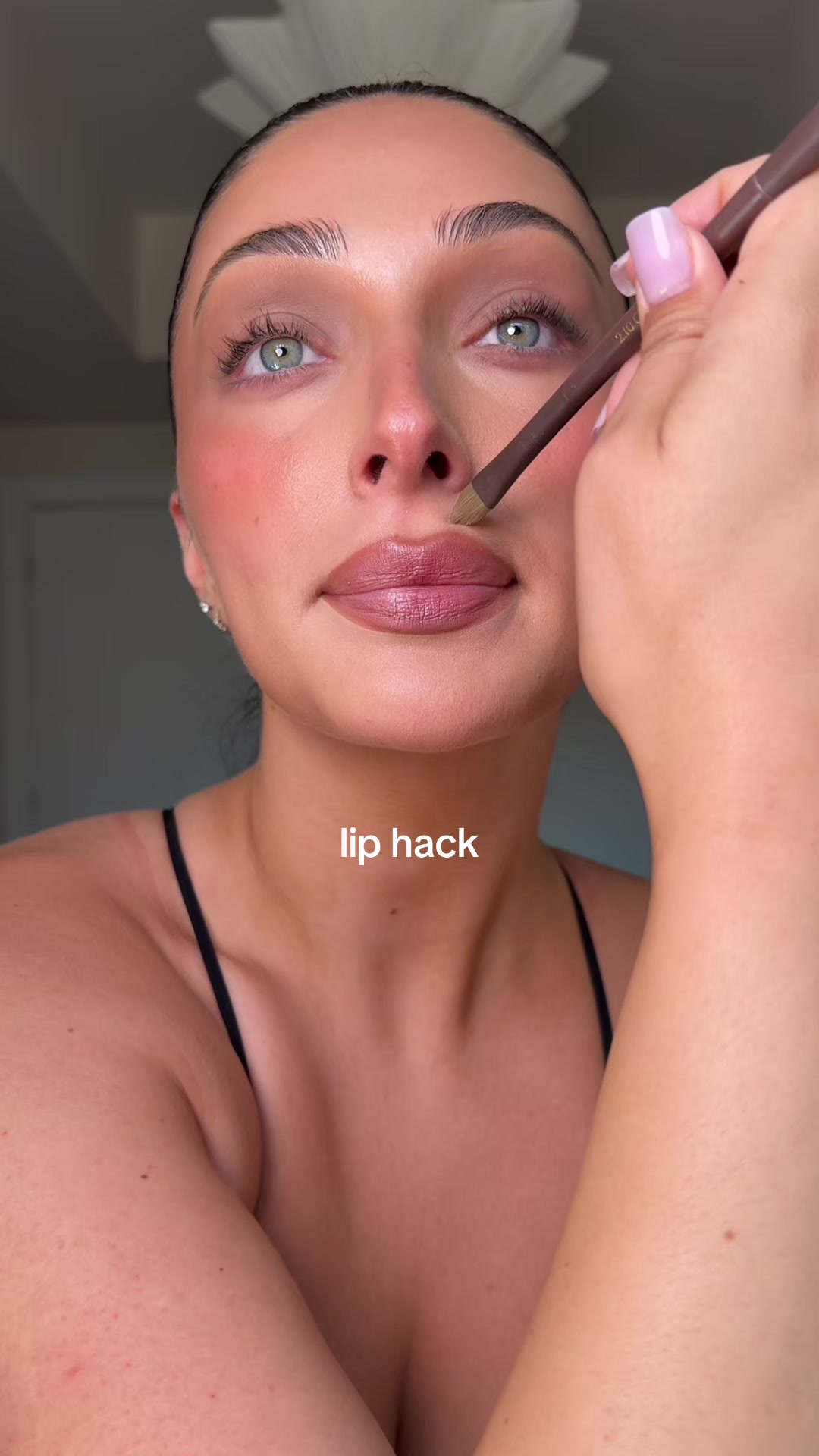 @vanessanicolestern