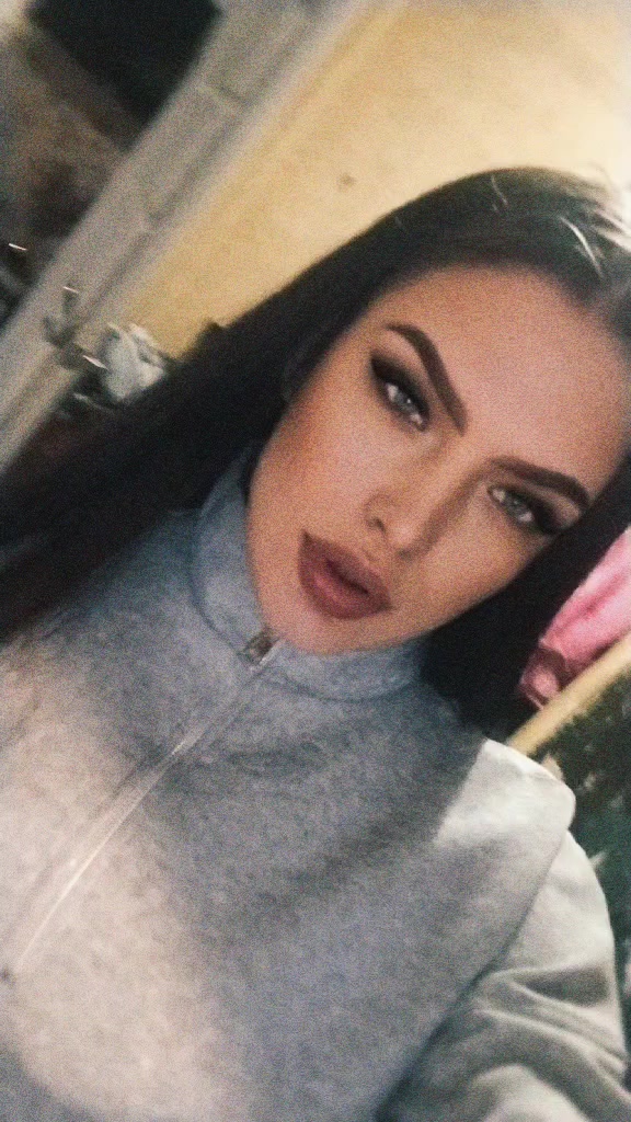 @Vadimovna