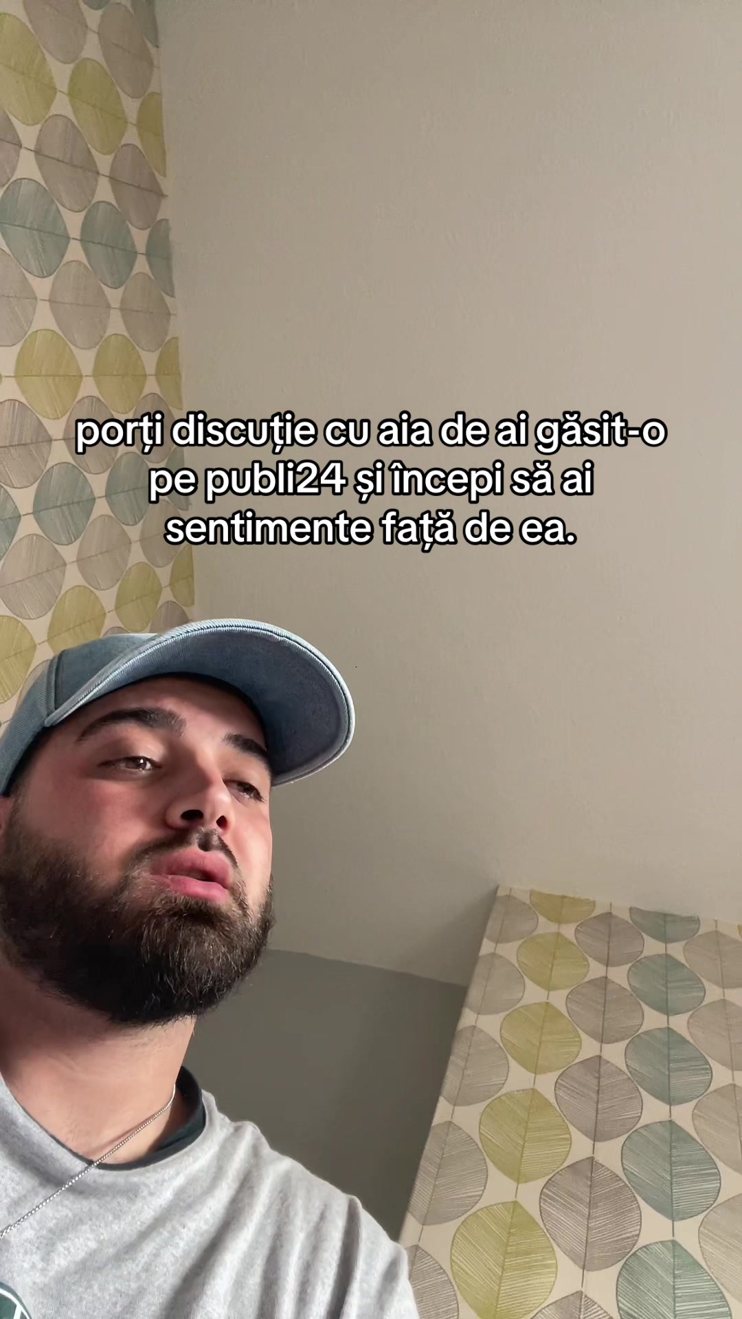 @♕𝒜ℒ𝒞♕